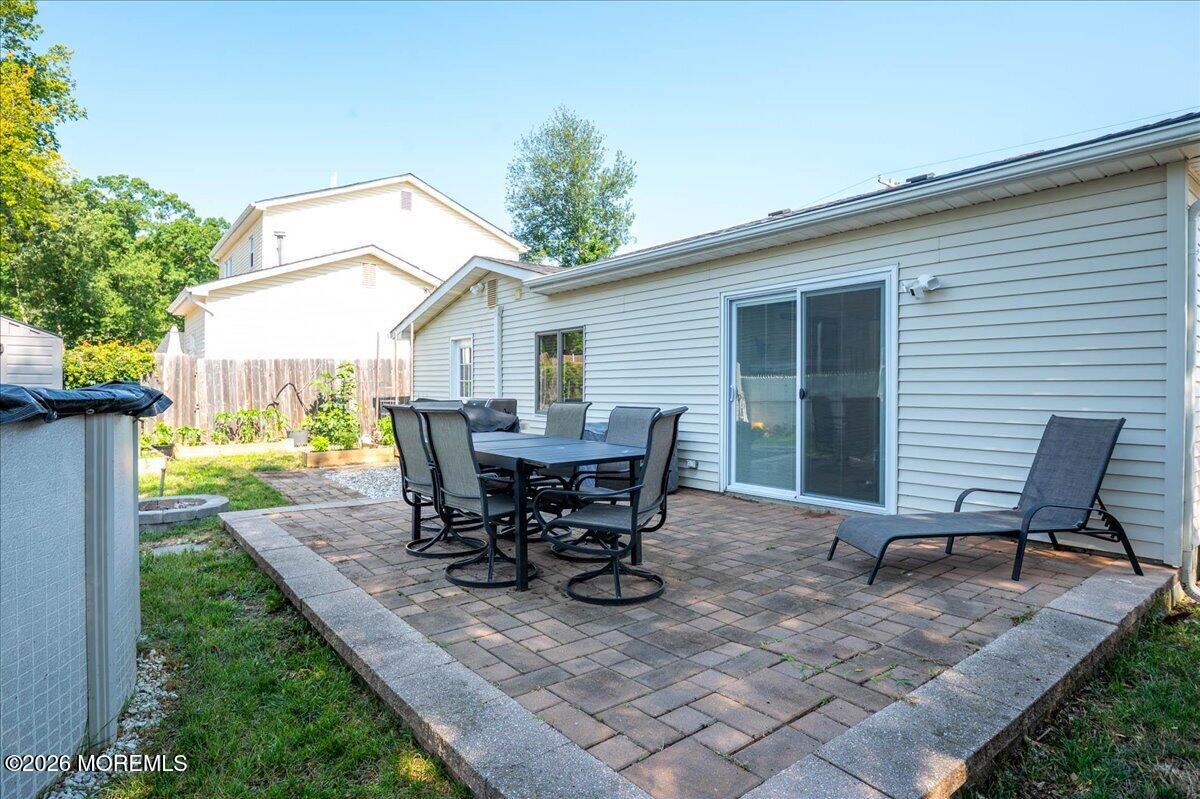 509 Nautilus Boulevard Forked River NJ 08731