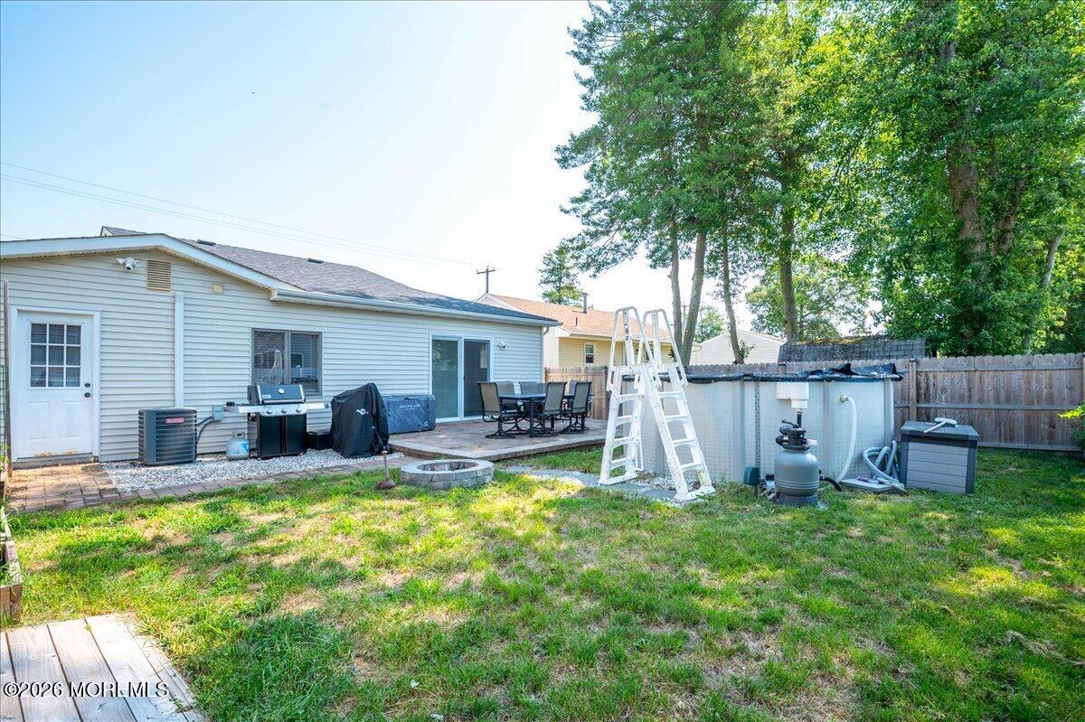 509 Nautilus Boulevard Forked River NJ 08731