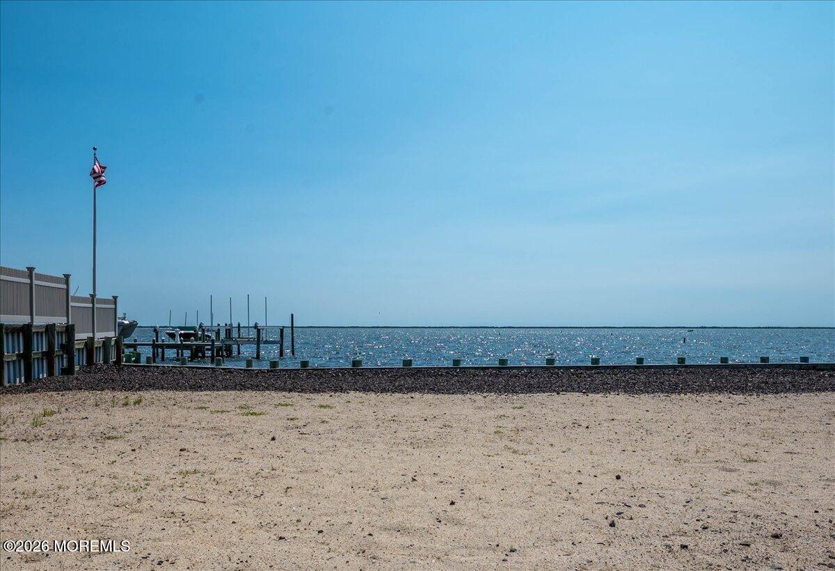 509 Nautilus Boulevard Forked River NJ 08731