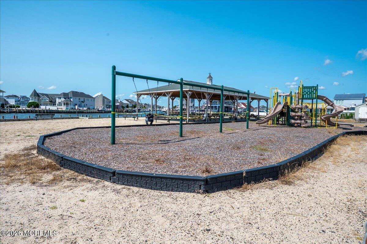 509 Nautilus Boulevard Forked River NJ 08731