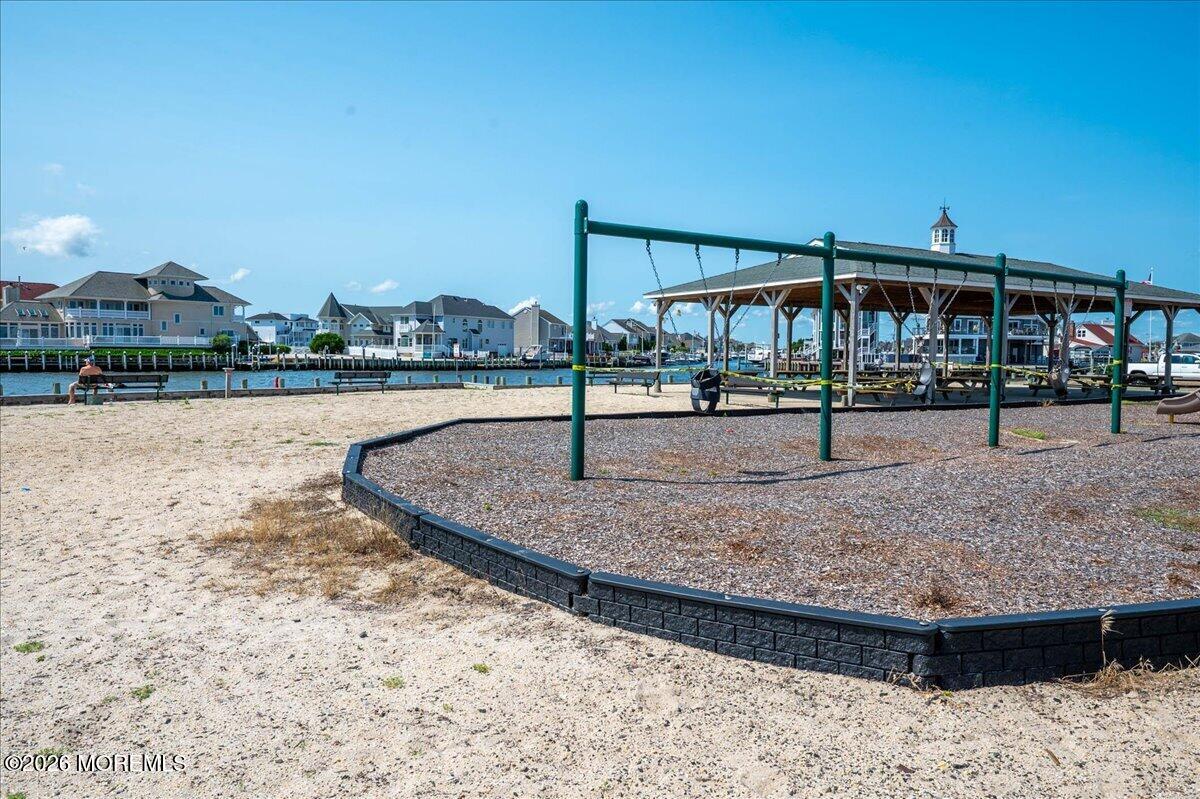 509 Nautilus Boulevard Forked River NJ 08731