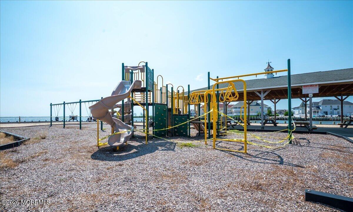 509 Nautilus Boulevard Forked River NJ 08731