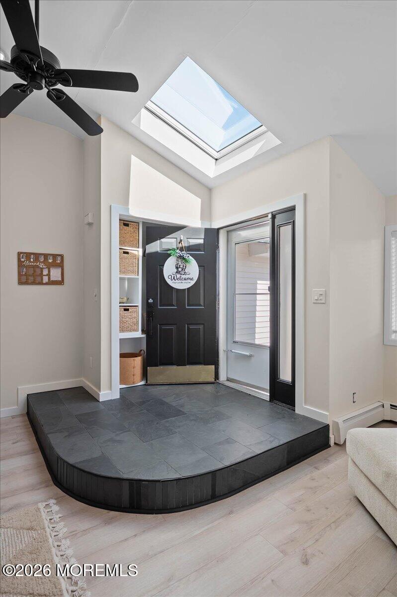 509 Nautilus Boulevard Forked River NJ 08731