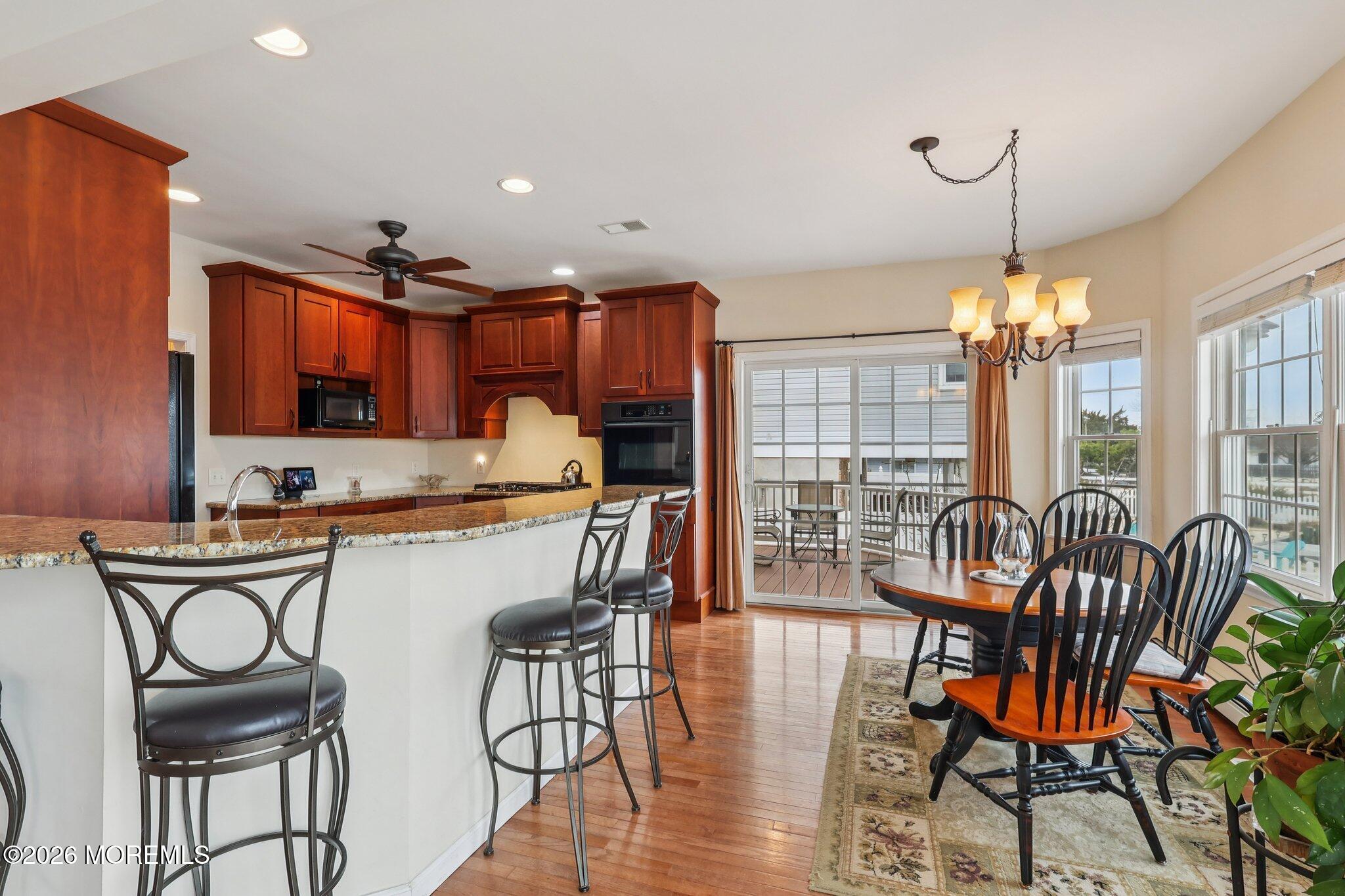 232 Montclair Road S Barnegat NJ 08005
