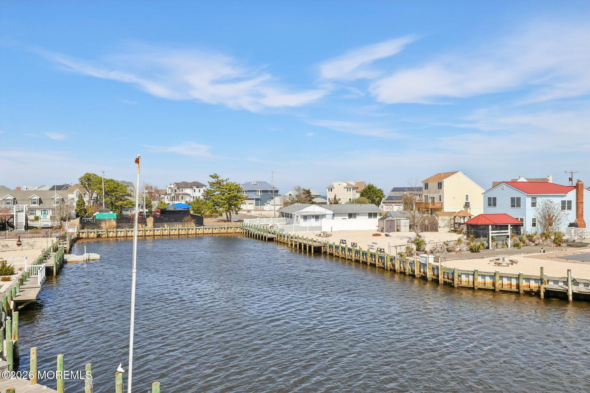 232 Montclair Road S Barnegat NJ 08005
