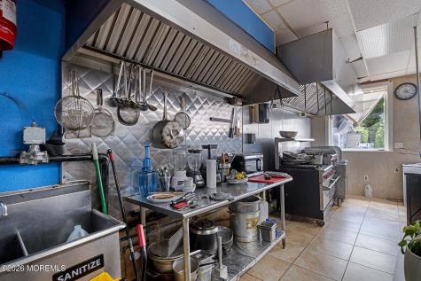 715 Laurence Parkway South Amboy NJ 08879