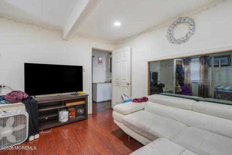 715 Laurence Parkway South Amboy NJ 08879