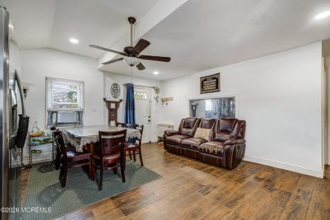 715 Laurence Parkway South Amboy NJ 08879
