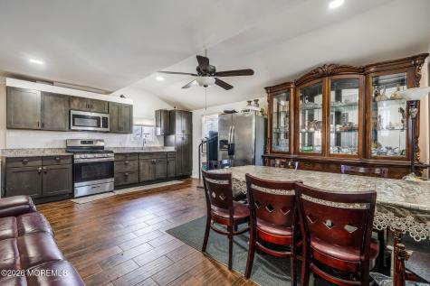 715 Laurence Parkway South Amboy NJ 08879