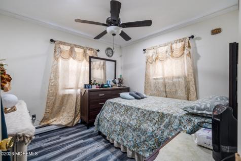 715 Laurence Parkway South Amboy NJ 08879