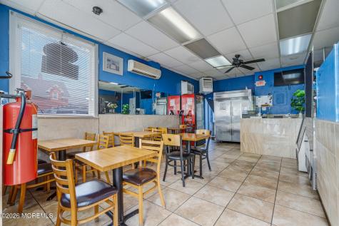 715 Laurence Parkway South Amboy NJ 08879