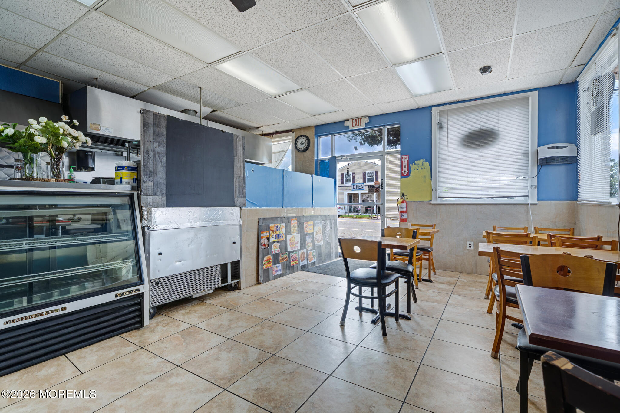 715 Laurence Parkway South Amboy NJ 08879