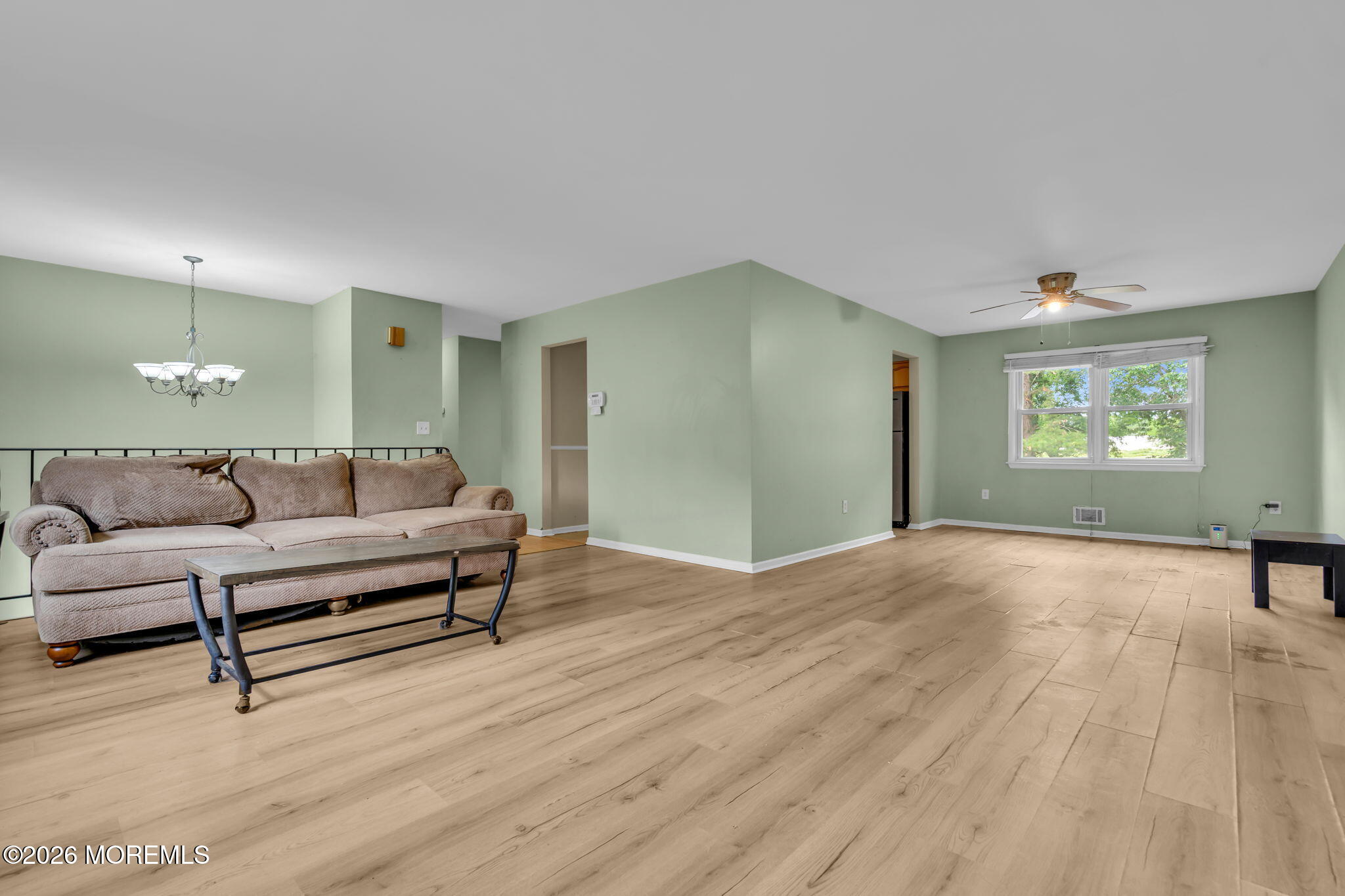 52 Lorelei Drive Howell NJ 07731
