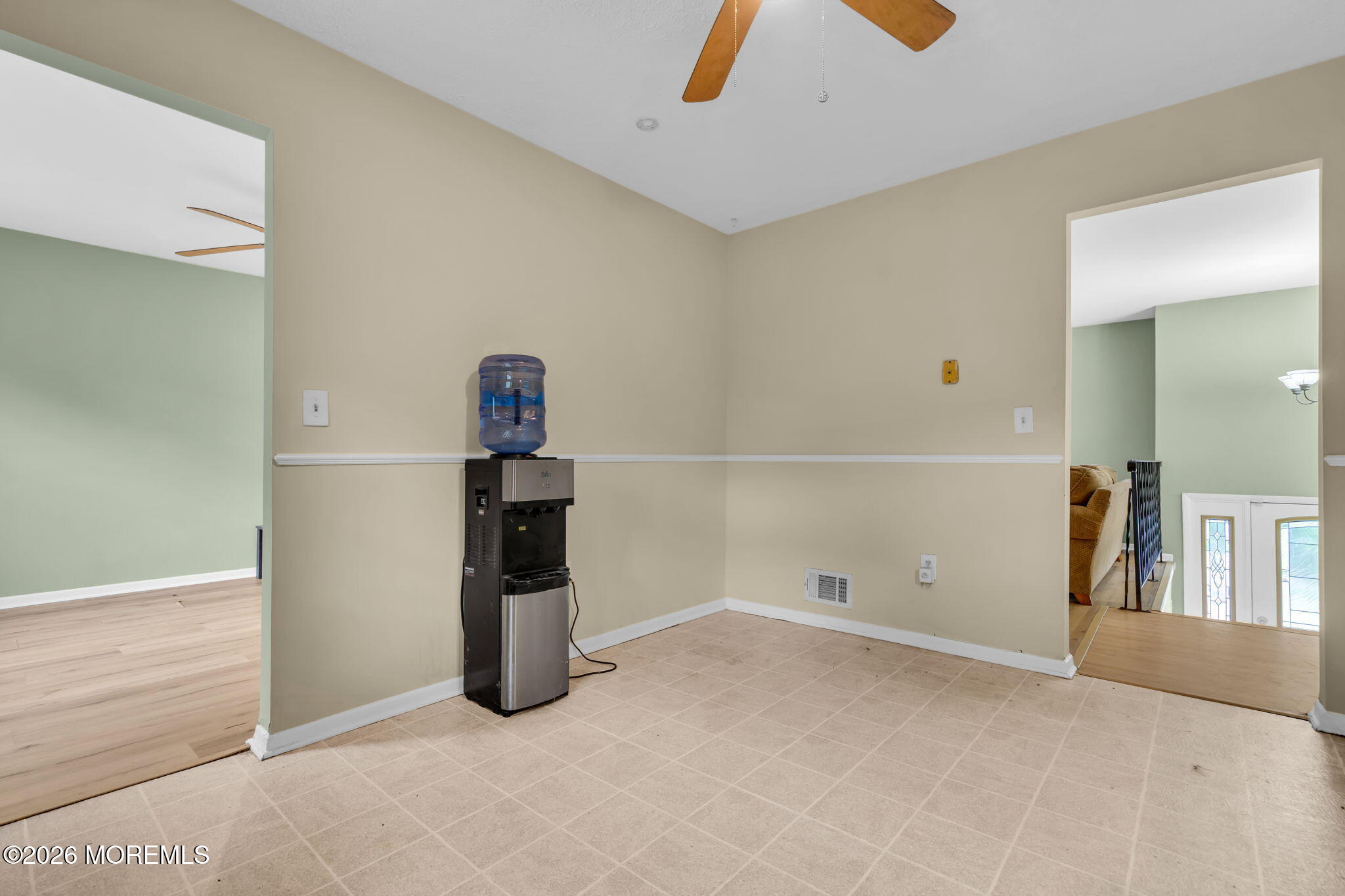 52 Lorelei Drive Howell NJ 07731
