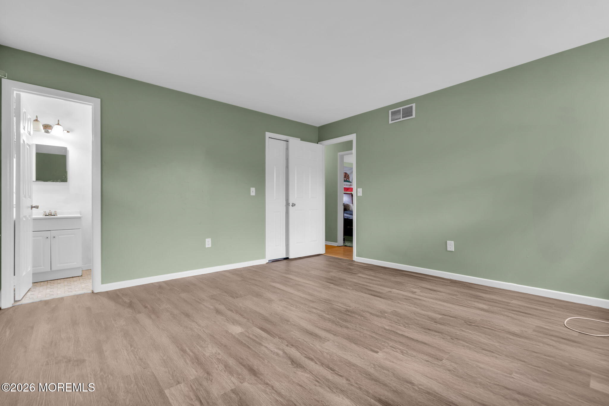 52 Lorelei Drive Howell NJ 07731
