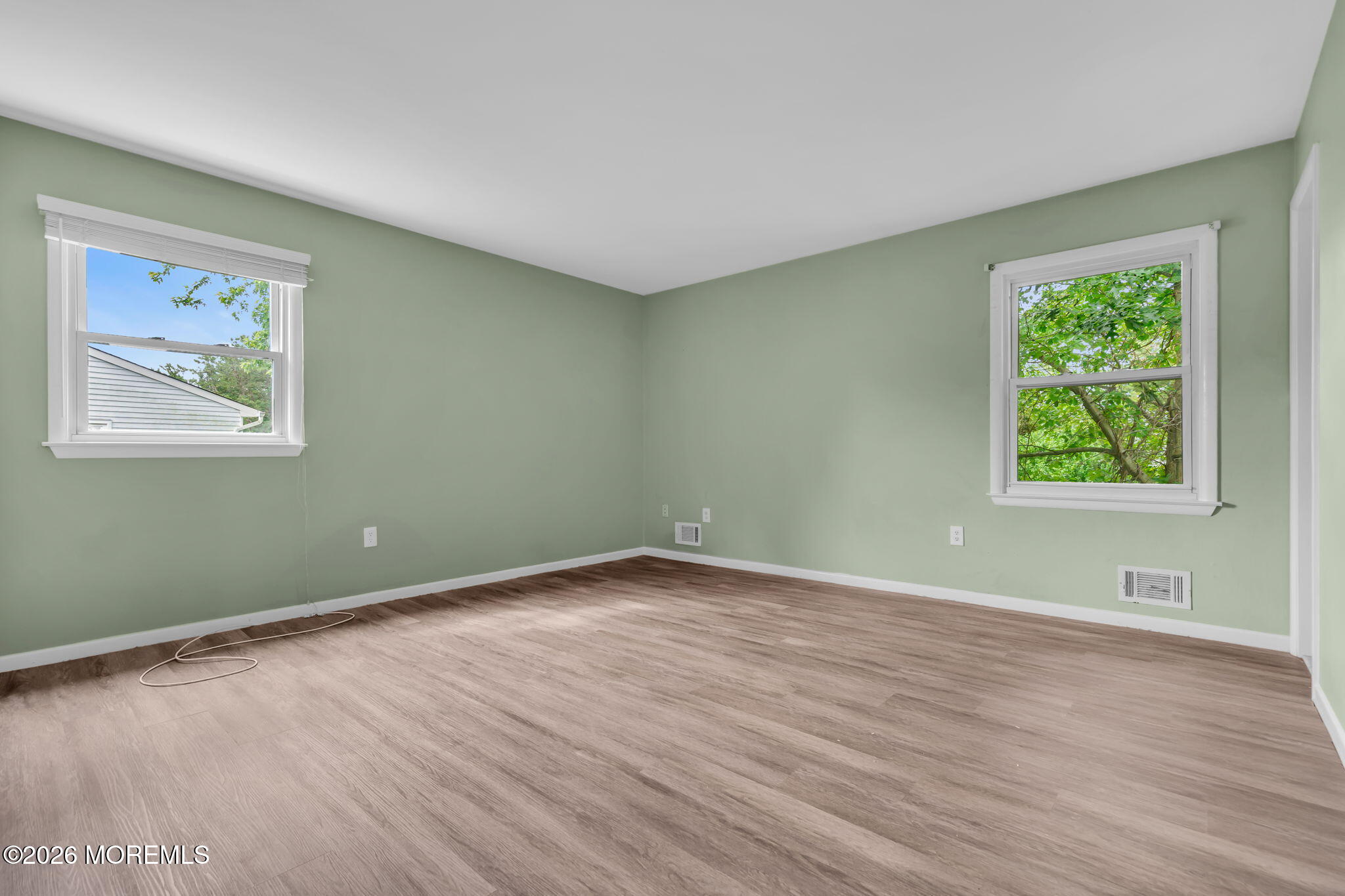 52 Lorelei Drive Howell NJ 07731