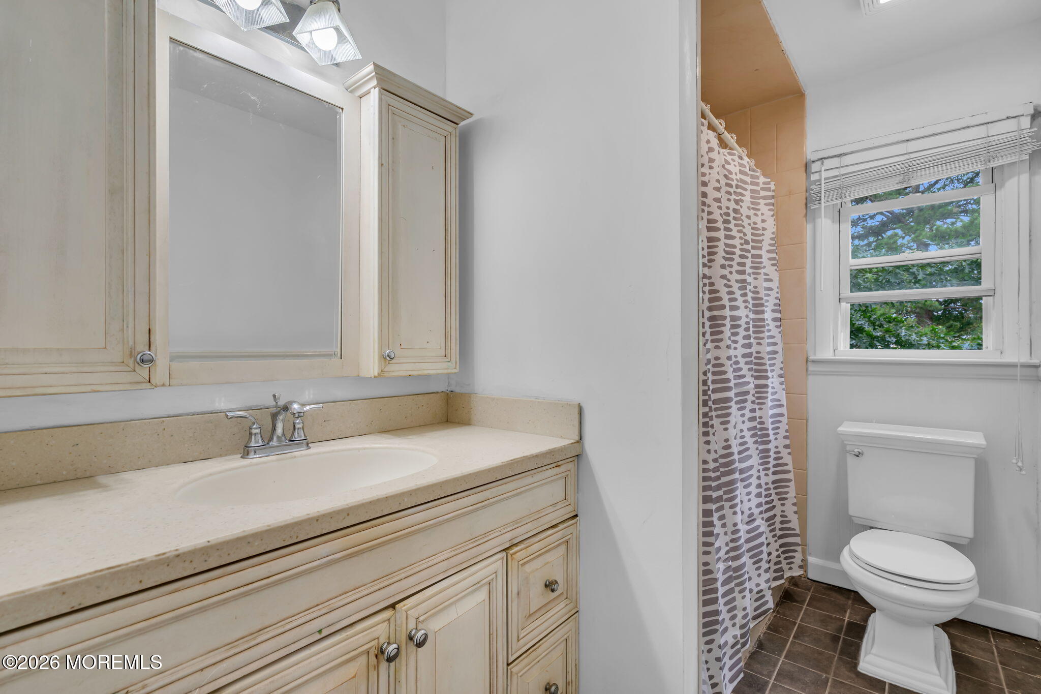52 Lorelei Drive Howell NJ 07731