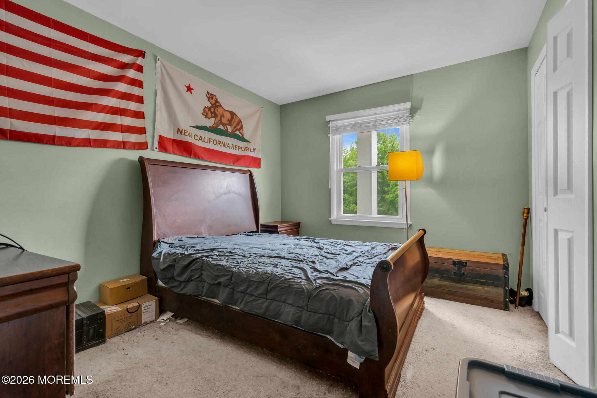 52 Lorelei Drive Howell NJ 07731