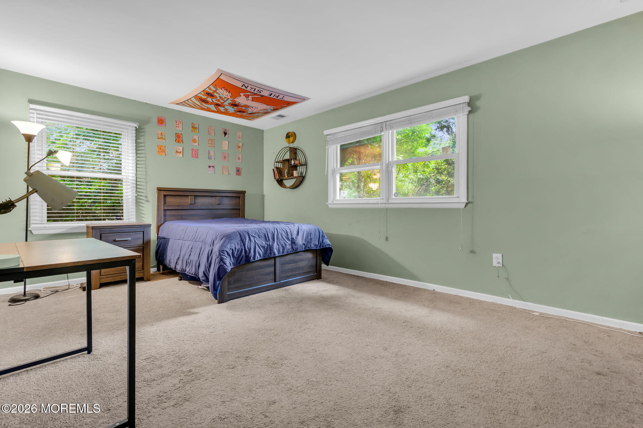 52 Lorelei Drive Howell NJ 07731