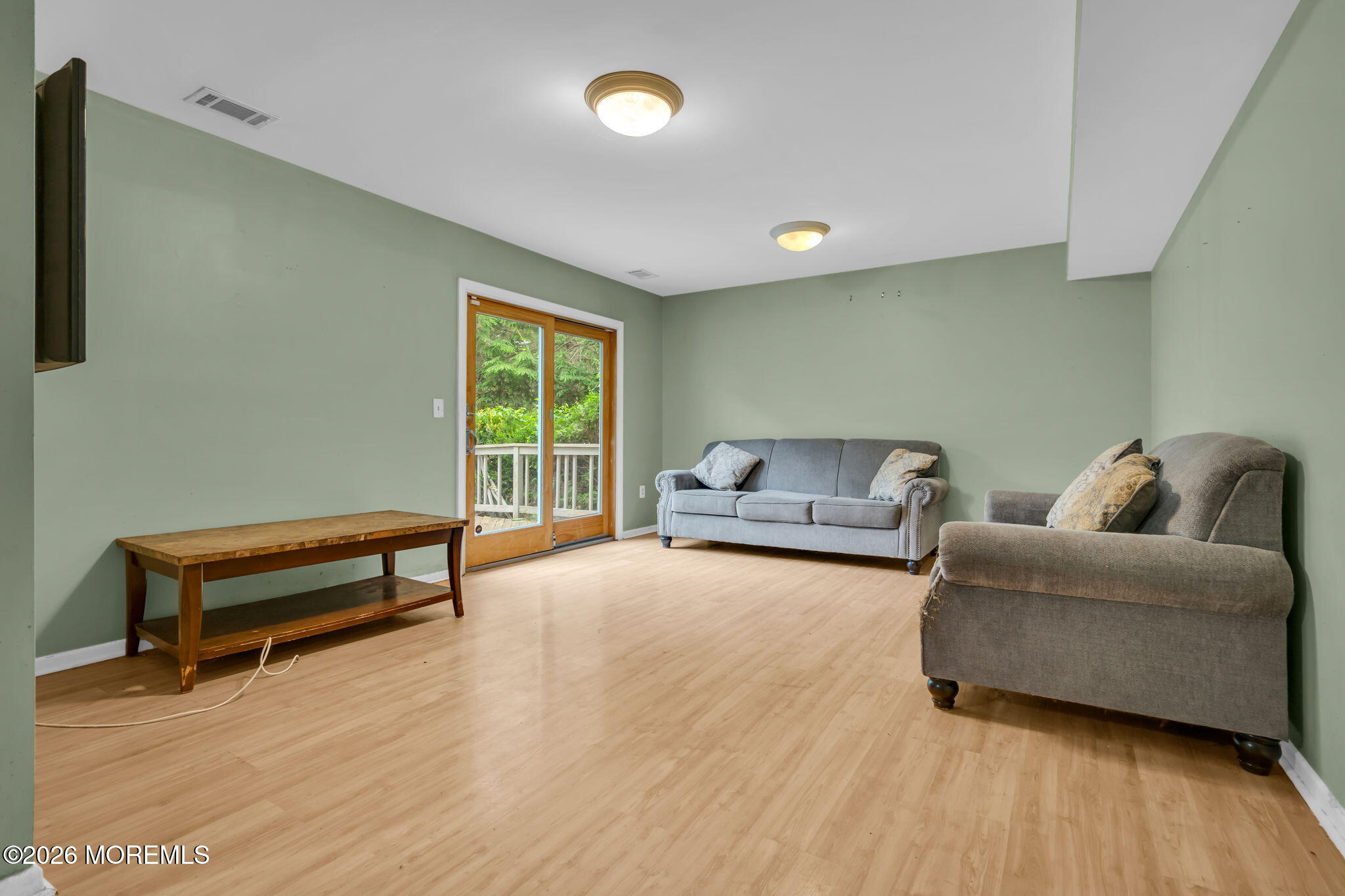 52 Lorelei Drive Howell NJ 07731