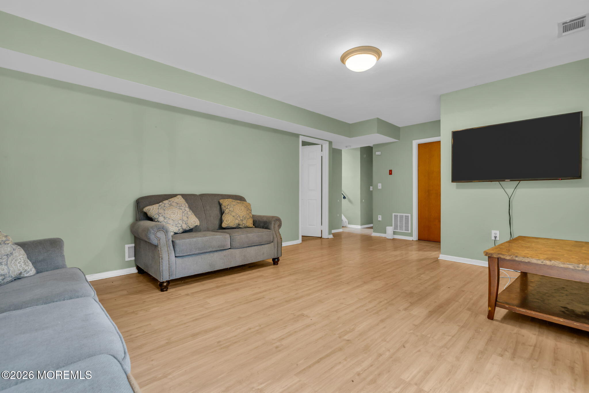 52 Lorelei Drive Howell NJ 07731