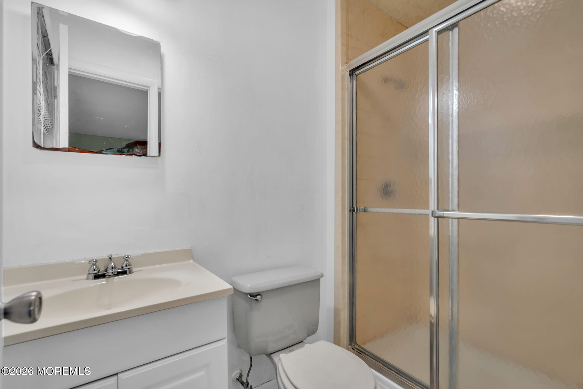 52 Lorelei Drive Howell NJ 07731