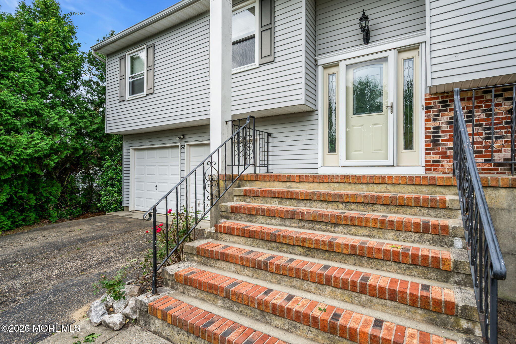 52 Lorelei Drive Howell NJ 07731