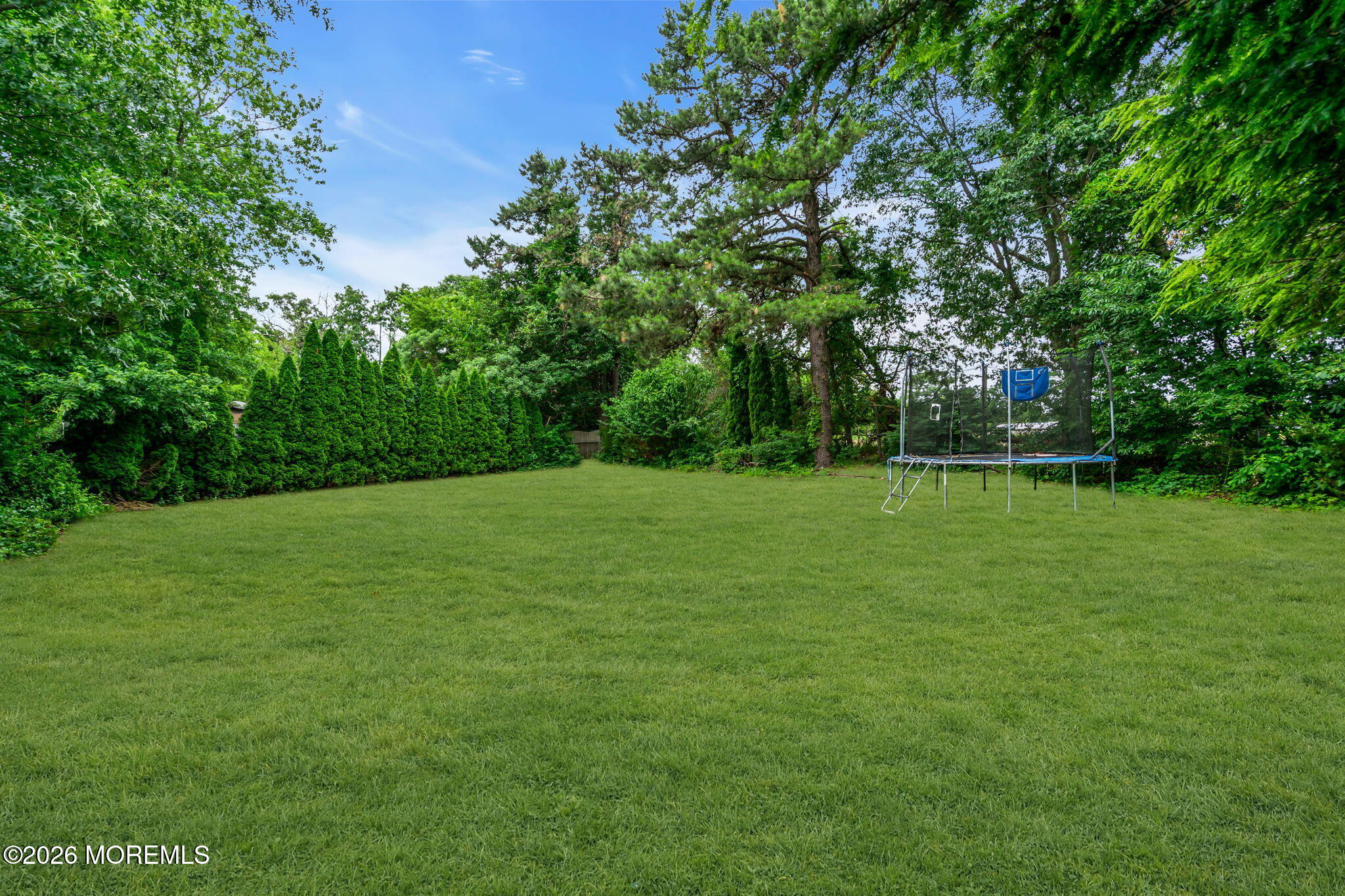 52 Lorelei Drive Howell NJ 07731