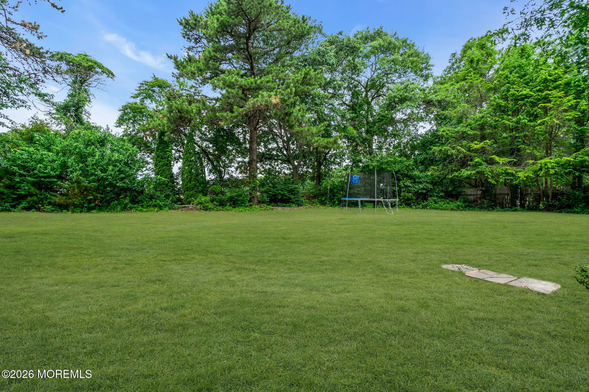 52 Lorelei Drive Howell NJ 07731