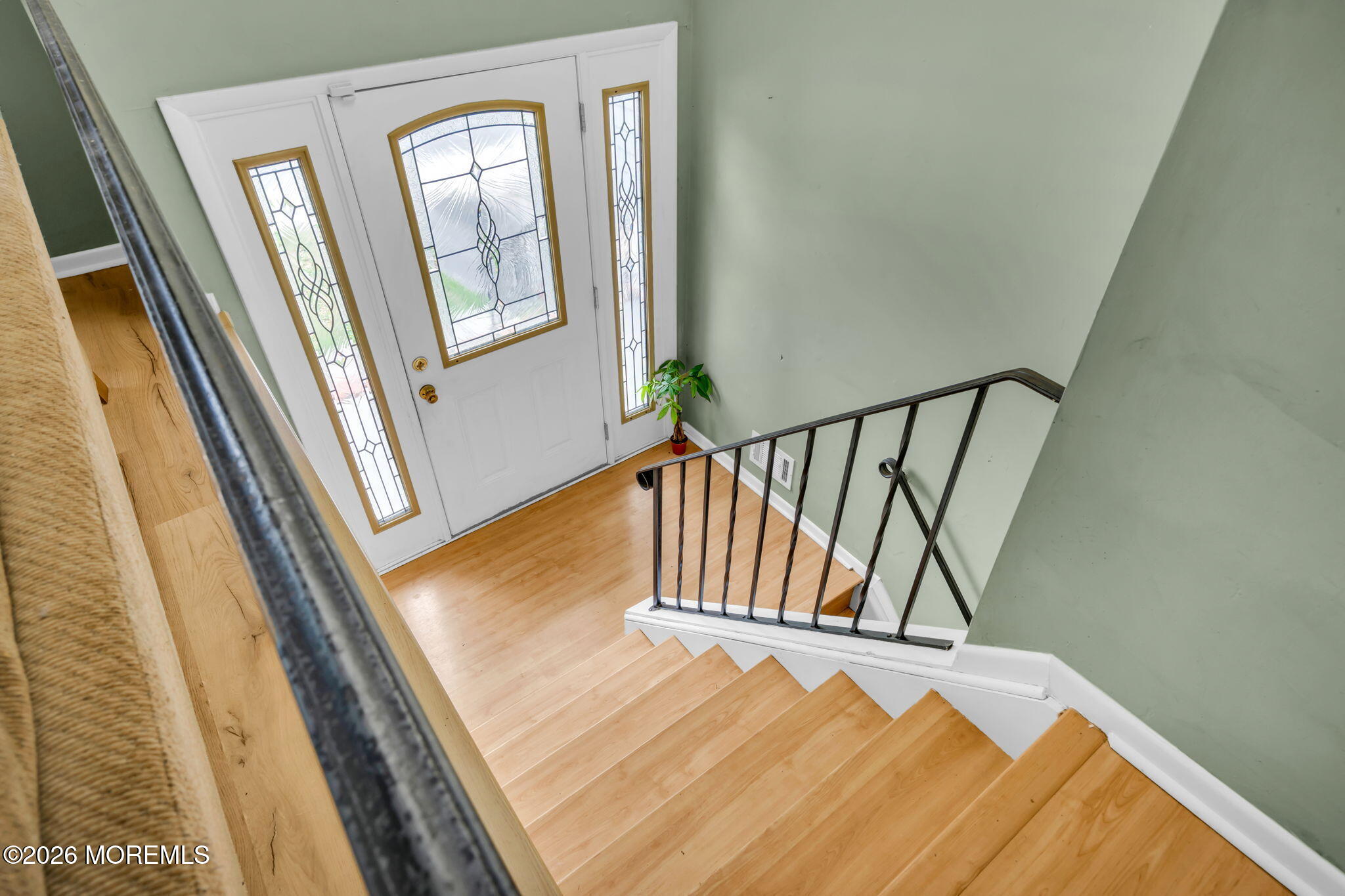 52 Lorelei Drive Howell NJ 07731