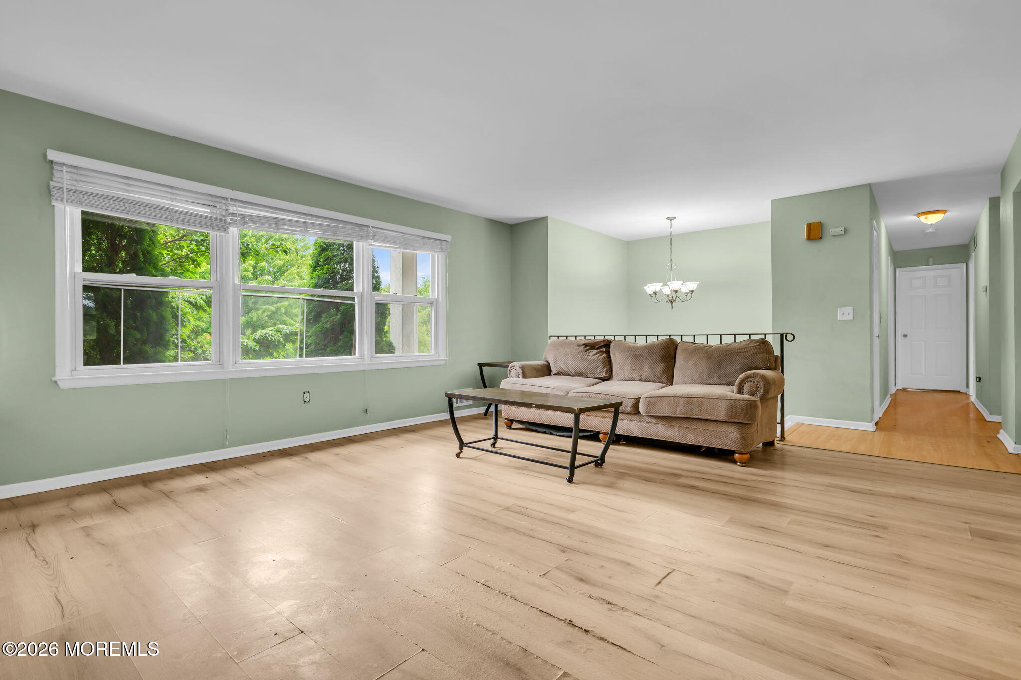 52 Lorelei Drive Howell NJ 07731