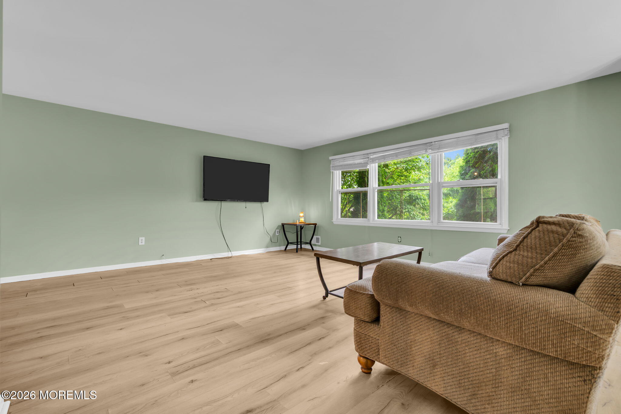52 Lorelei Drive Howell NJ 07731