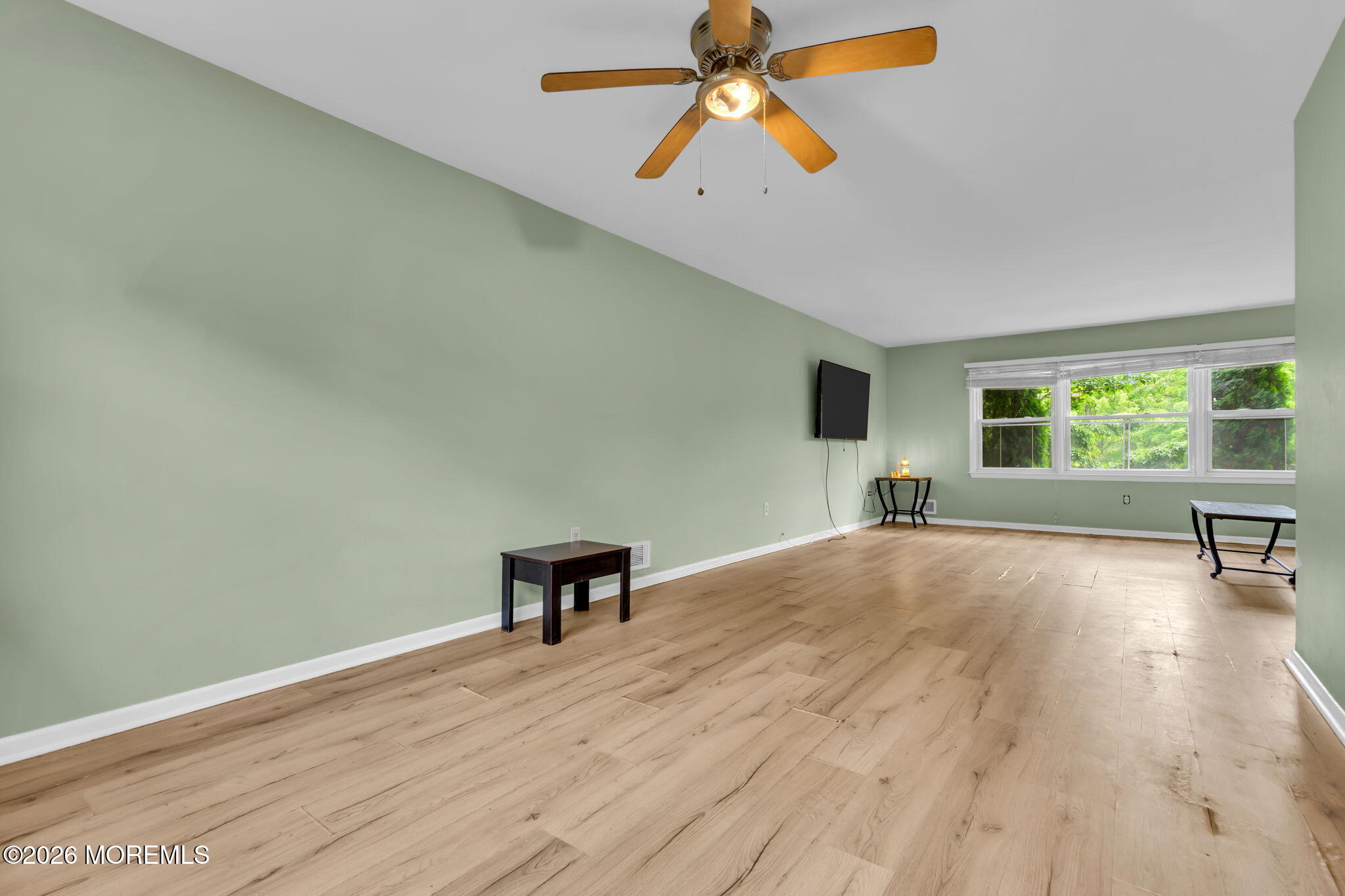 52 Lorelei Drive Howell NJ 07731
