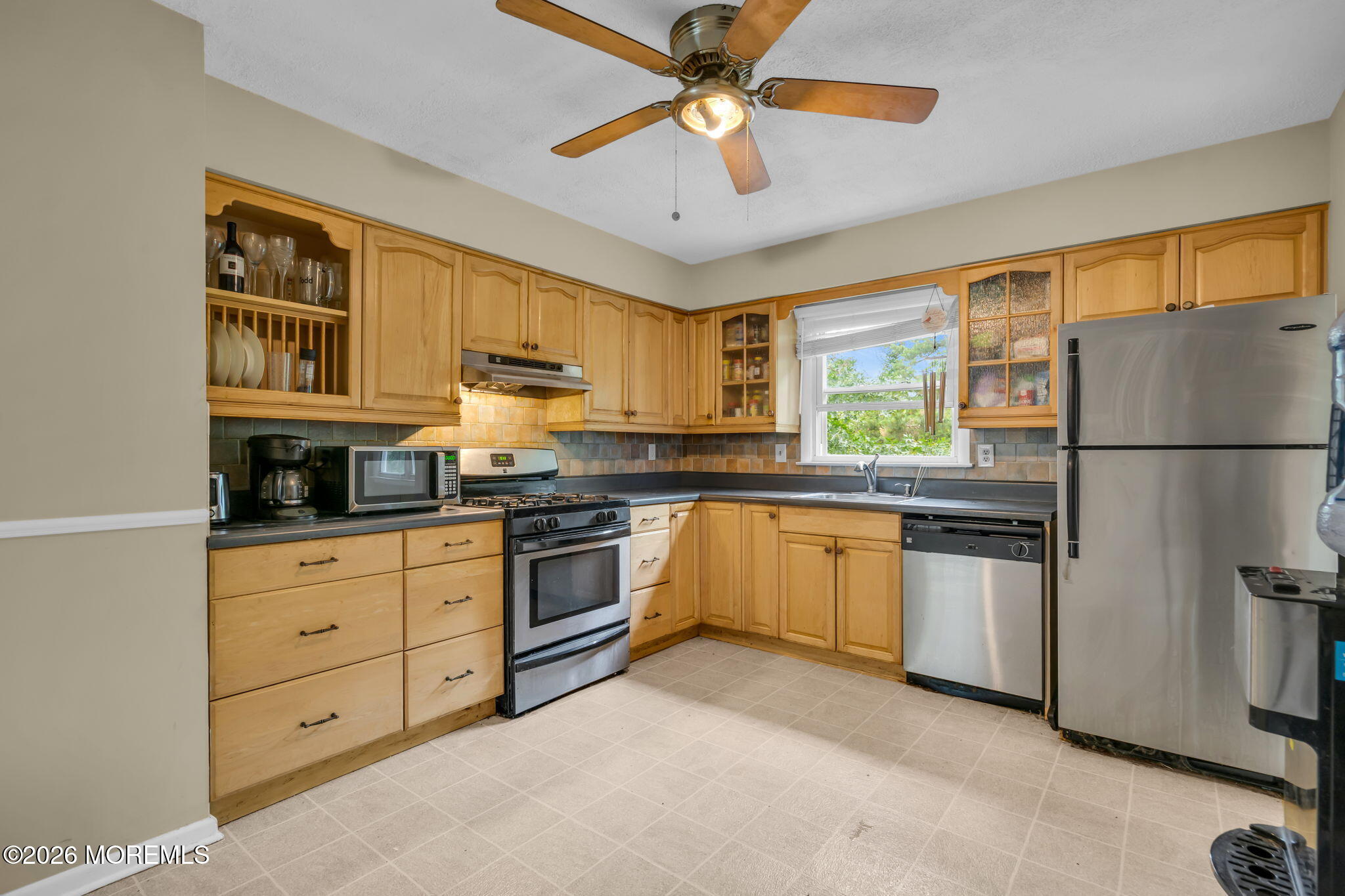52 Lorelei Drive Howell NJ 07731