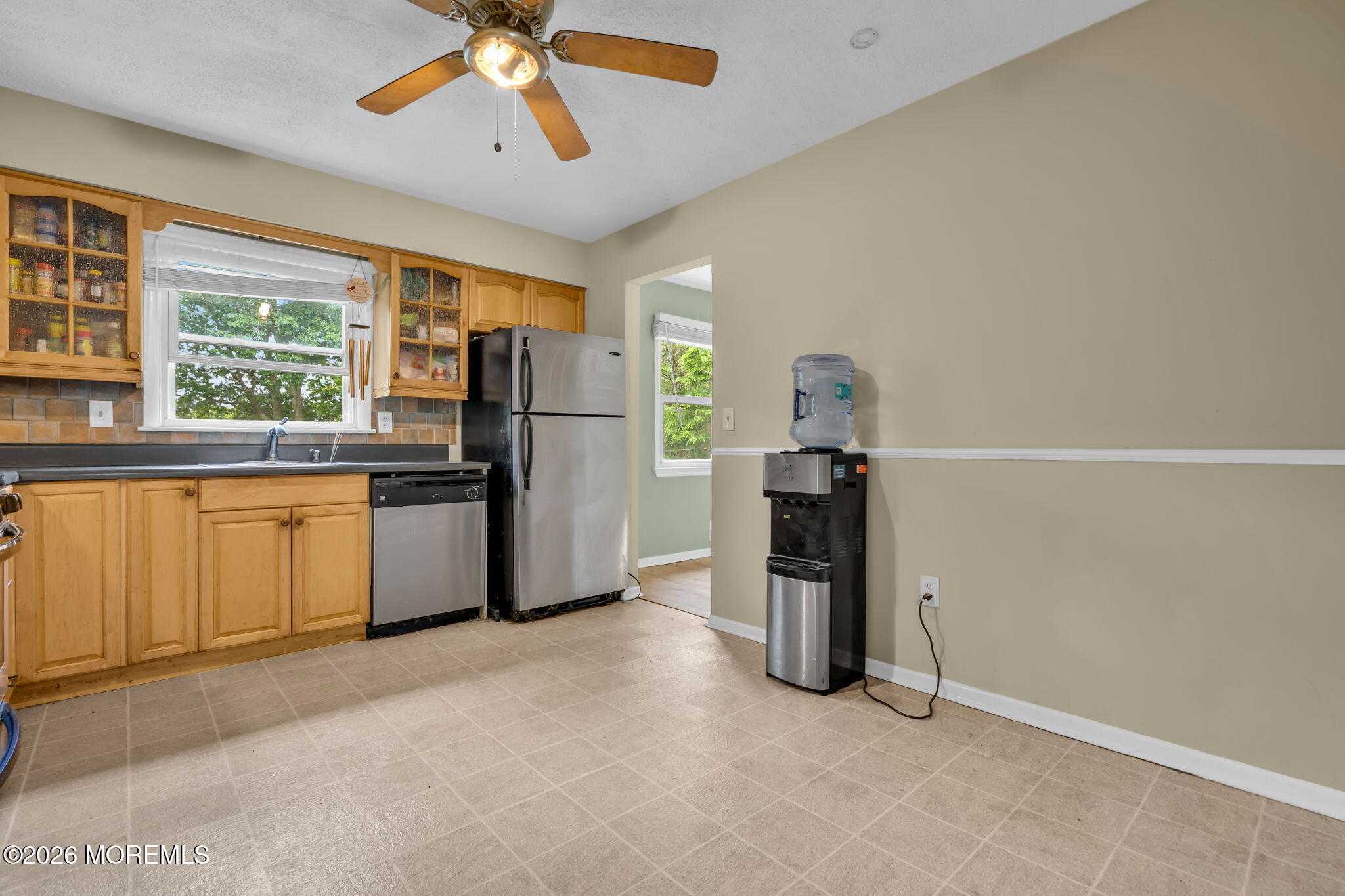 52 Lorelei Drive Howell NJ 07731