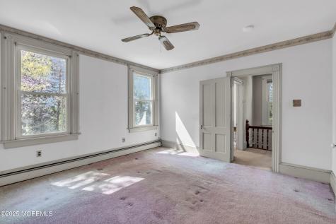 627 Beers Street Hazlet NJ 07730