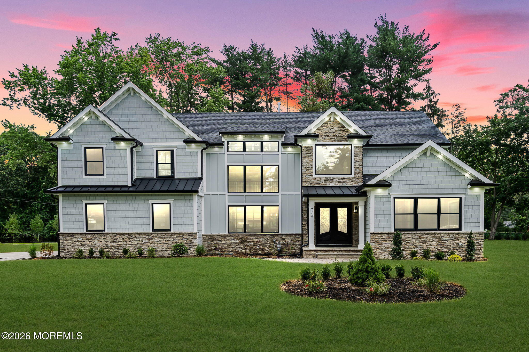 1348 W Front Street Lincroft NJ 07738