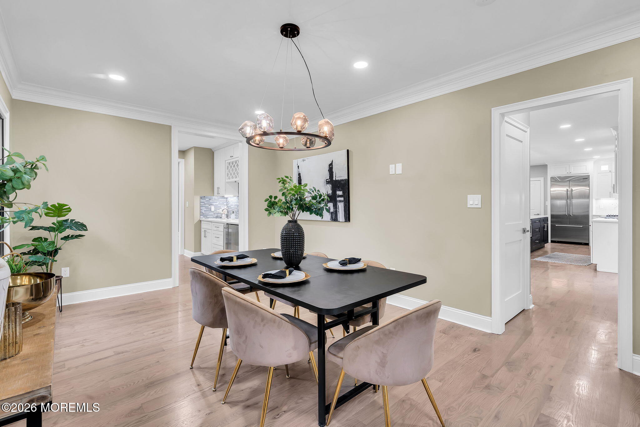 1348 W Front Street Lincroft NJ 07738