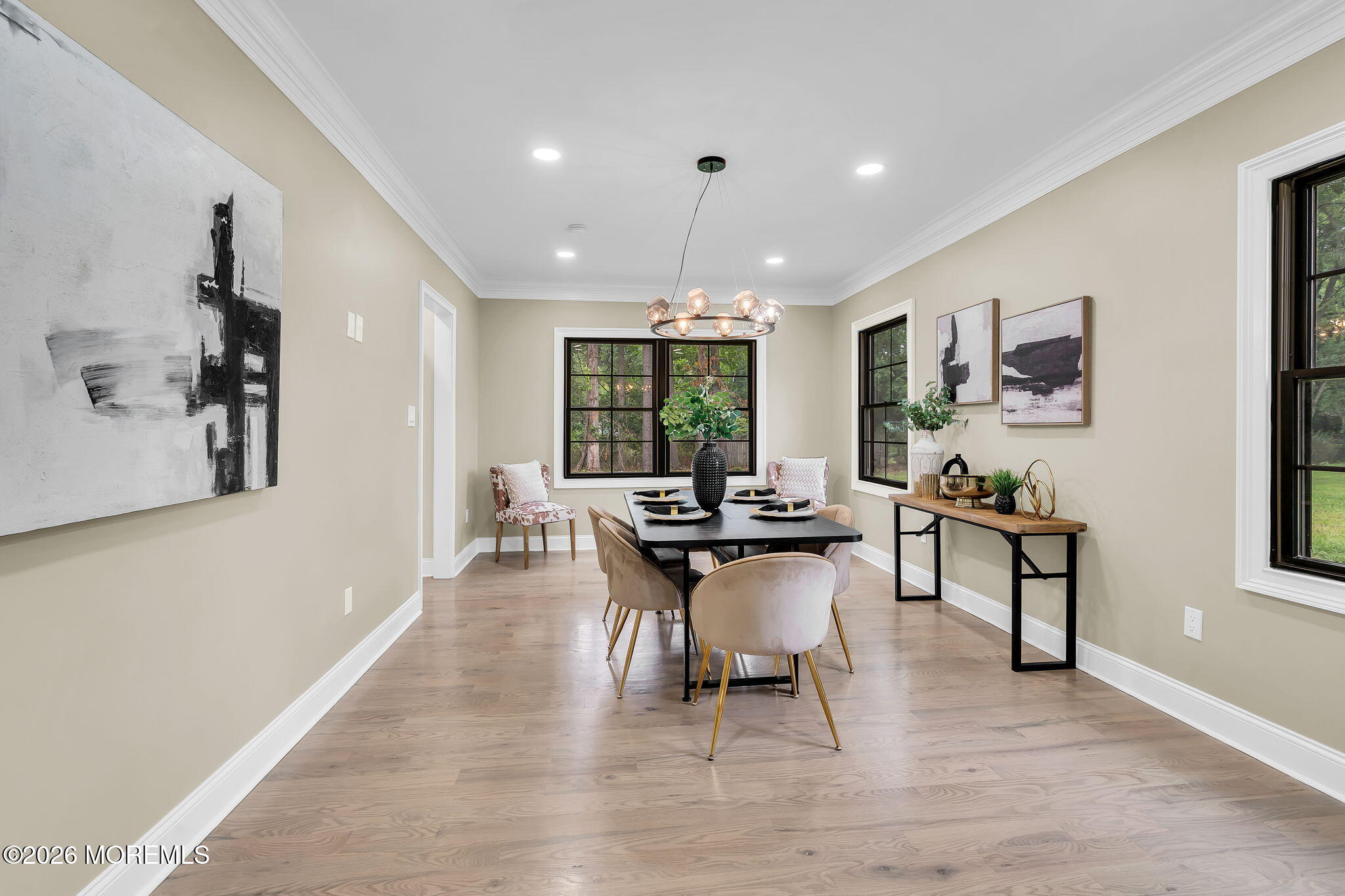 1348 W Front Street Lincroft NJ 07738
