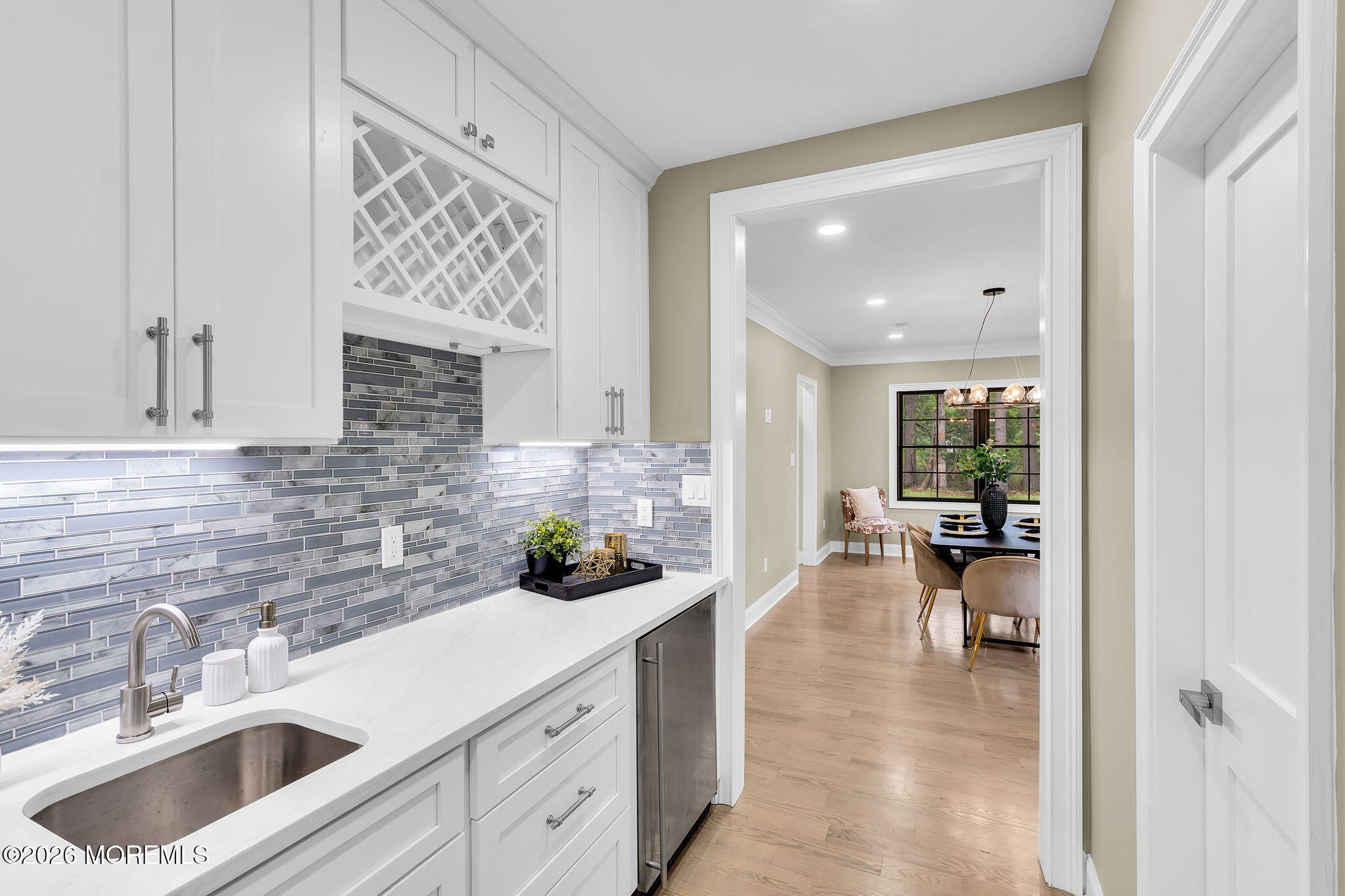 1348 W Front Street Lincroft NJ 07738