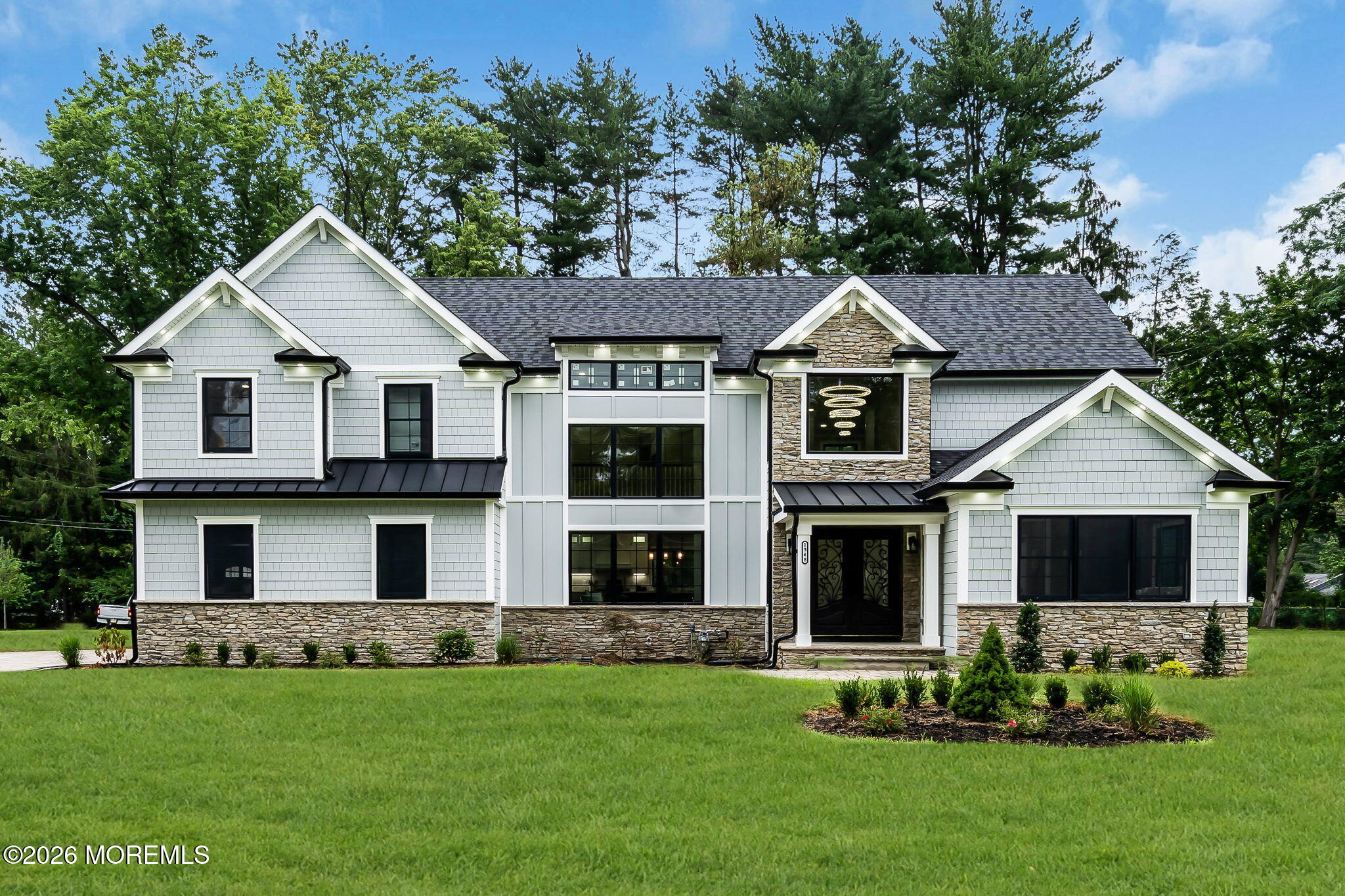 1348 W Front Street Lincroft NJ 07738