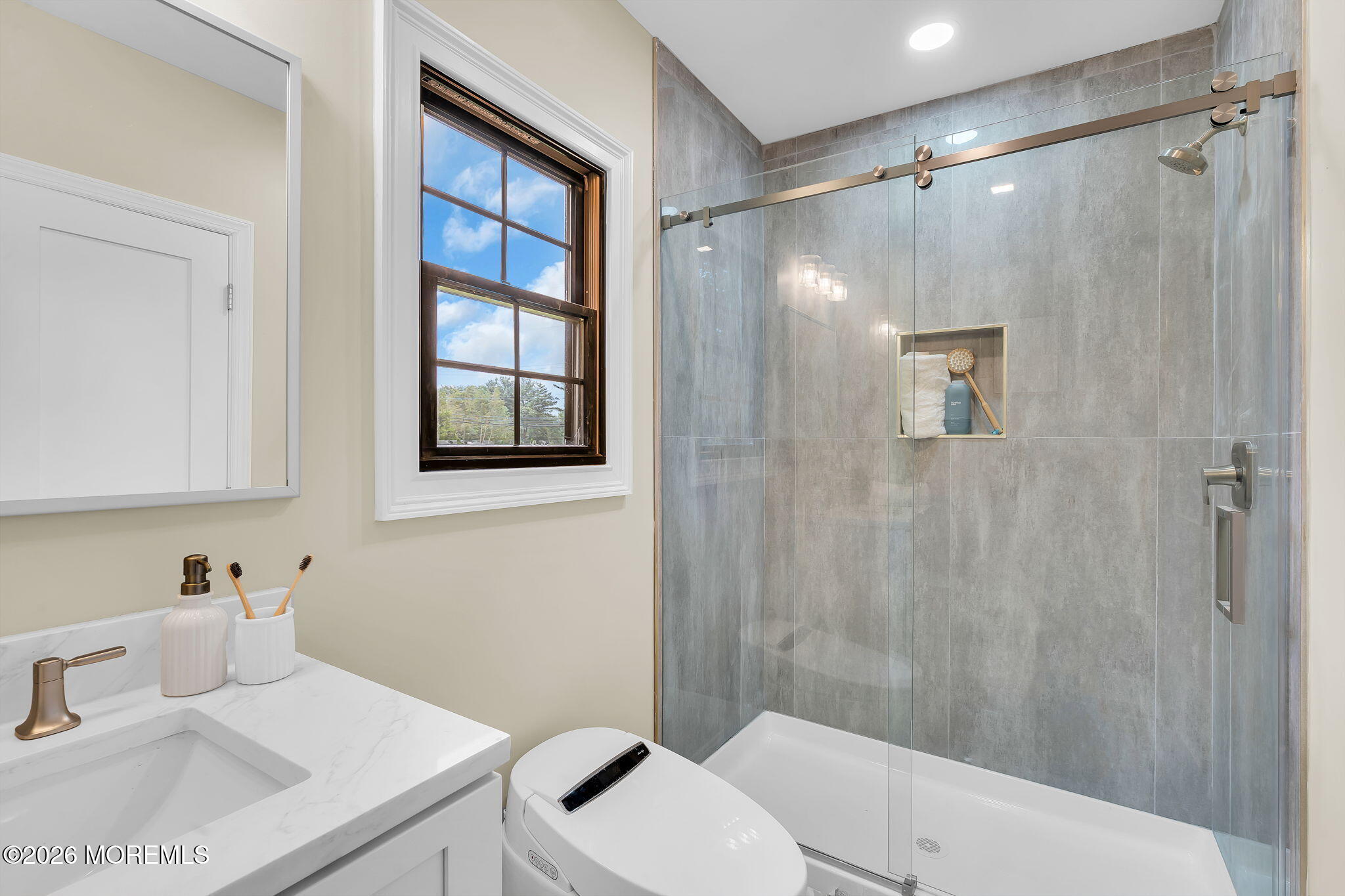 1348 W Front Street Lincroft NJ 07738