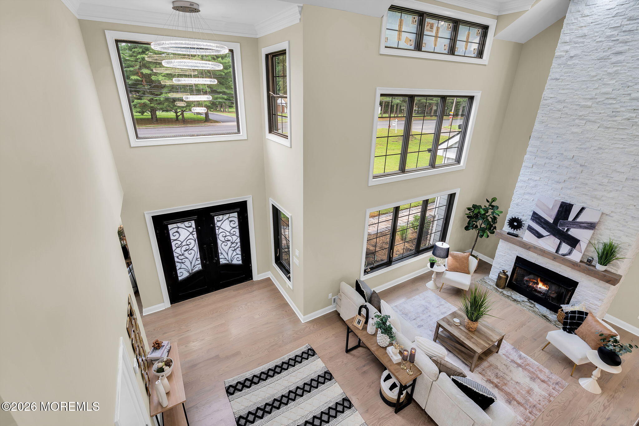 1348 W Front Street Lincroft NJ 07738