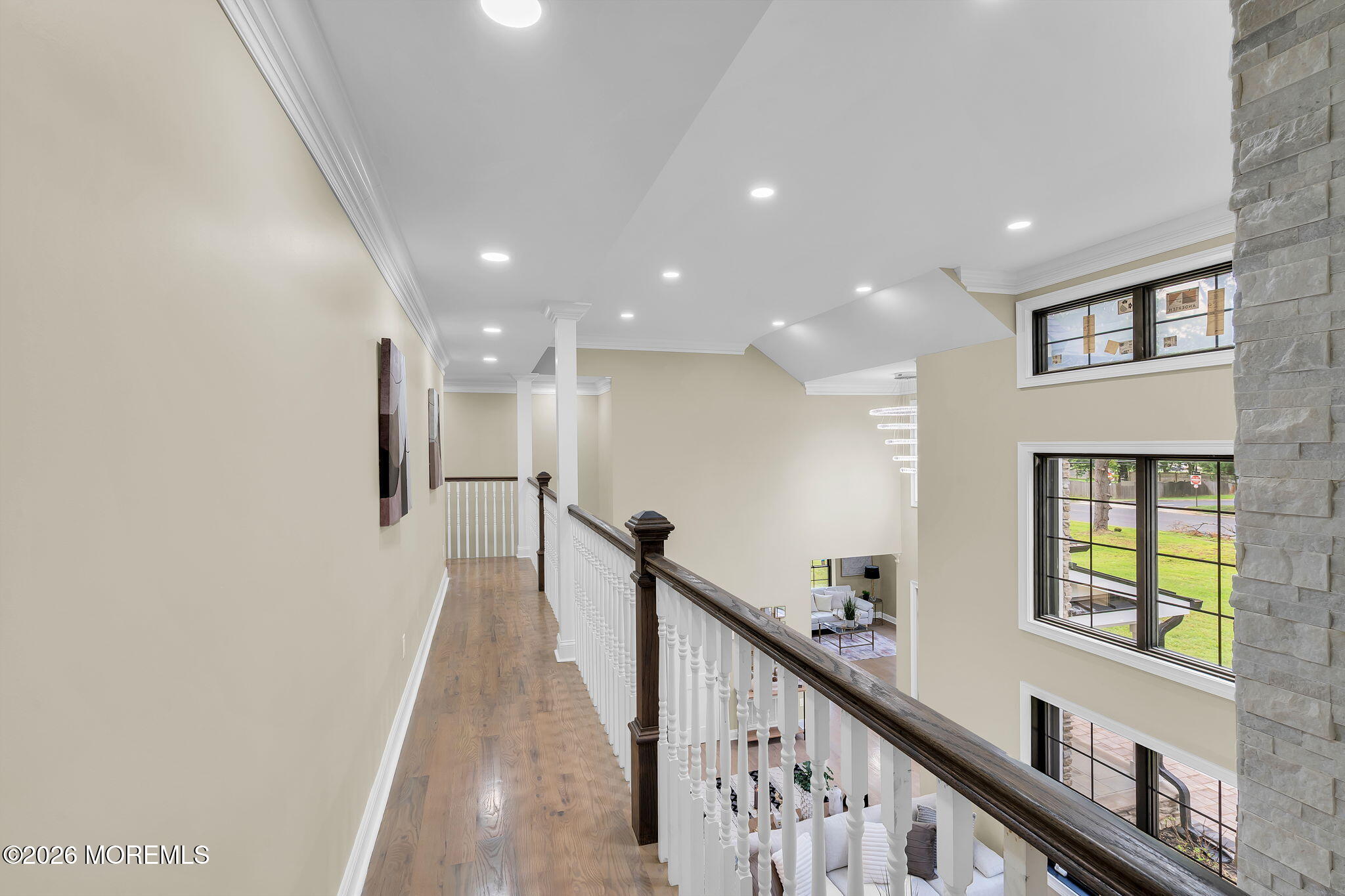 1348 W Front Street Lincroft NJ 07738