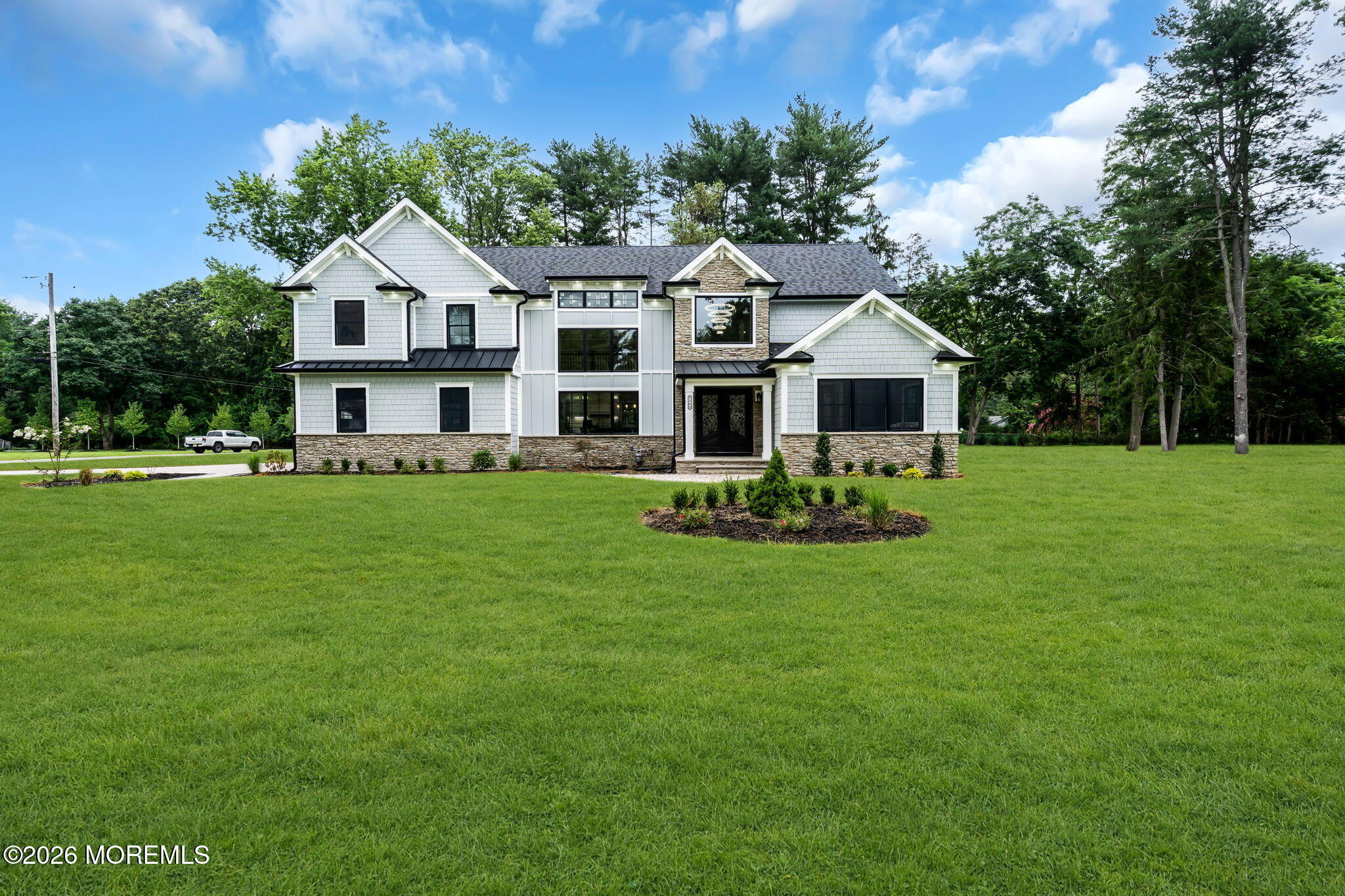 1348 W Front Street Lincroft NJ 07738