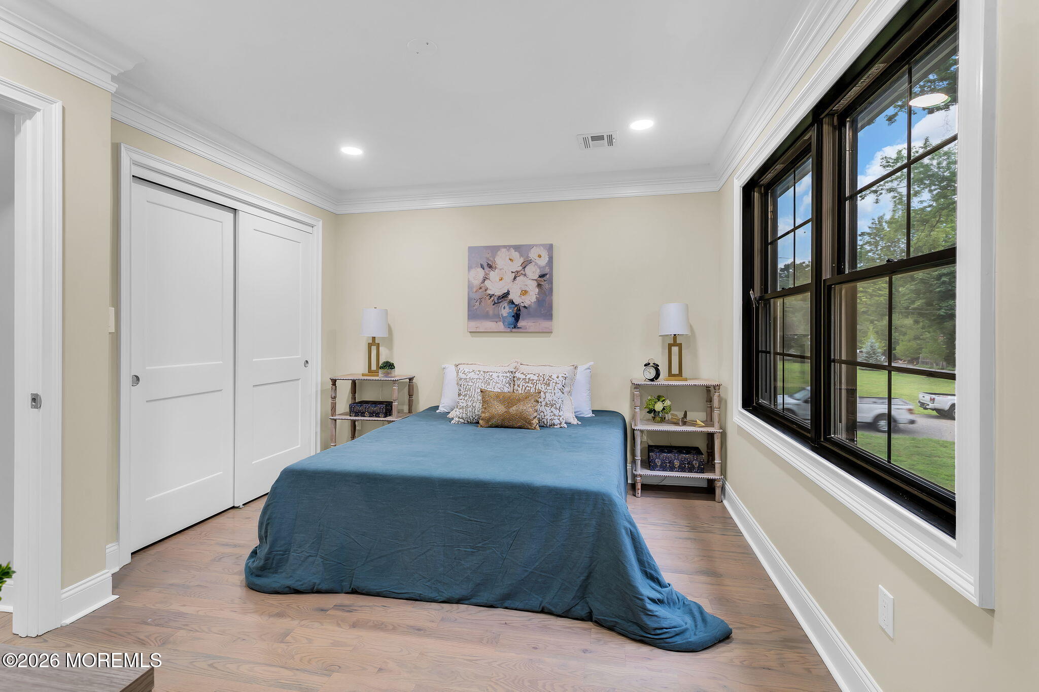 1348 W Front Street Lincroft NJ 07738