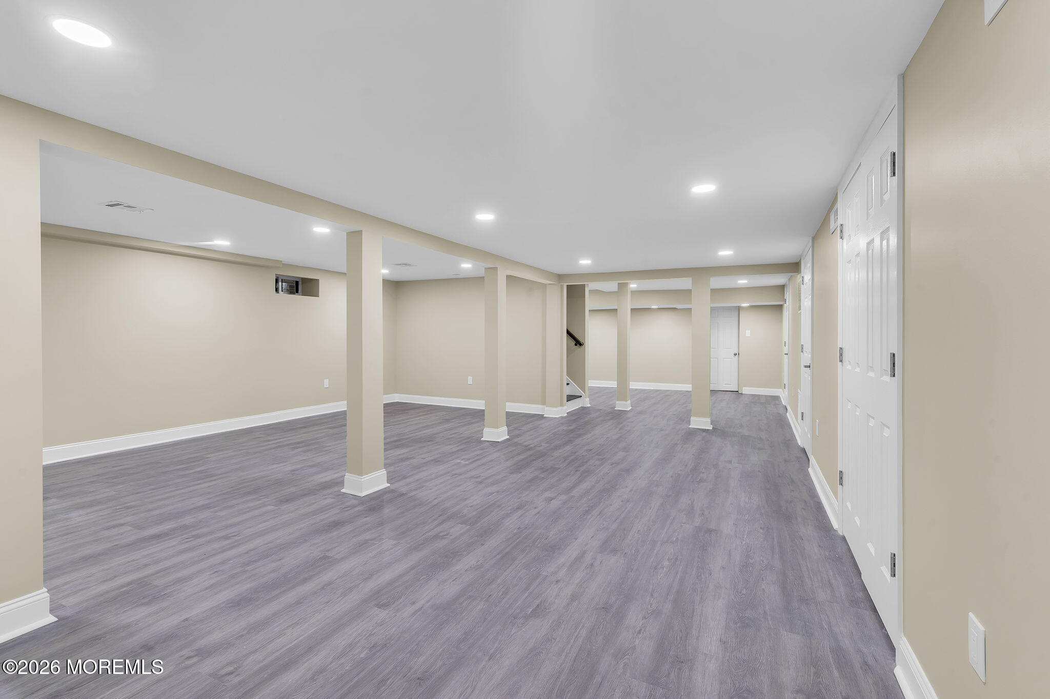 1348 W Front Street Lincroft NJ 07738