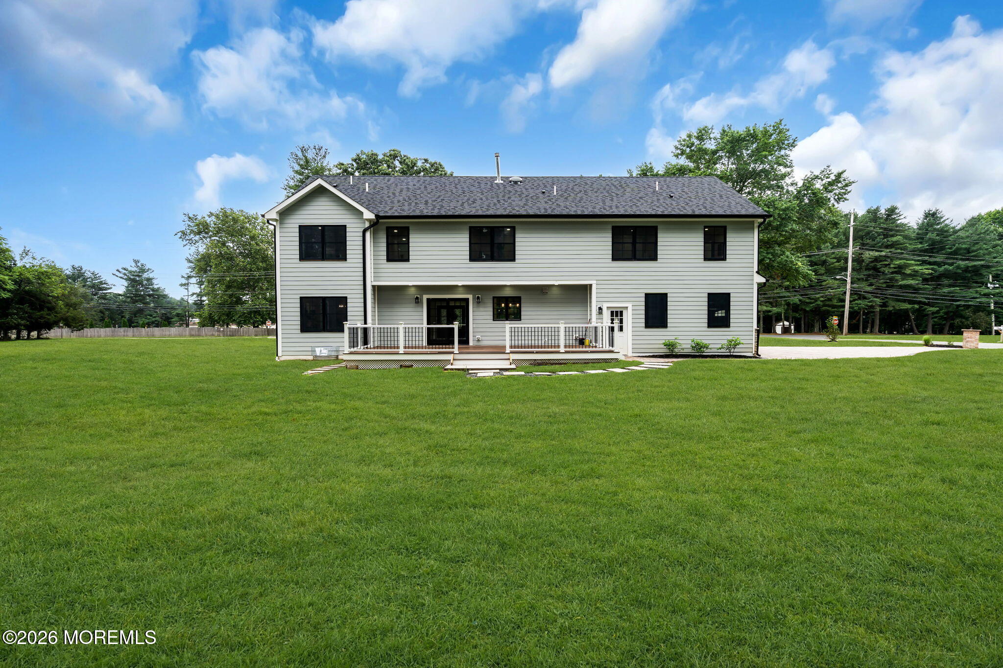 1348 W Front Street Lincroft NJ 07738