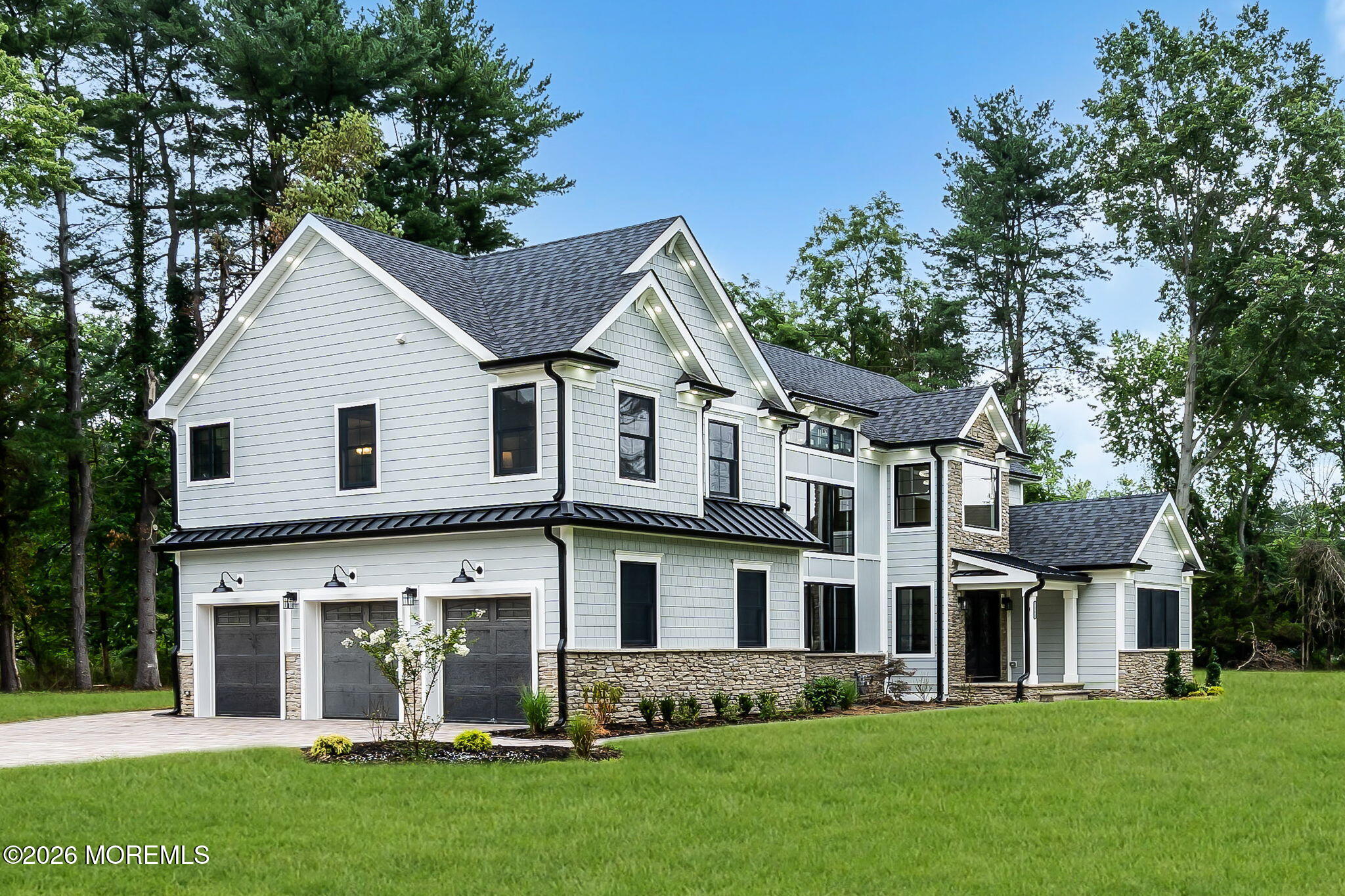 1348 W Front Street Lincroft NJ 07738