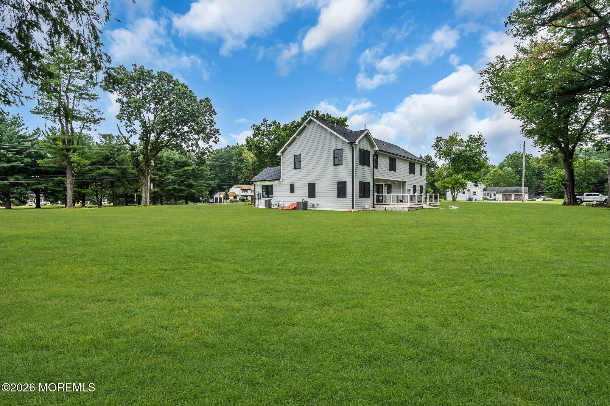 1348 W Front Street Lincroft NJ 07738
